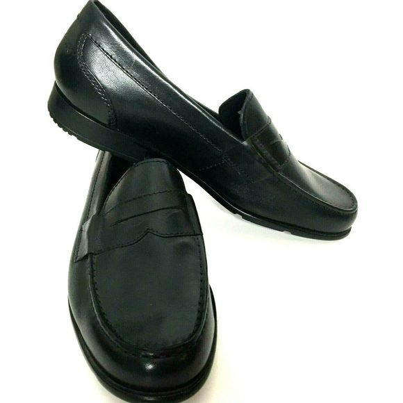 rockport walkability mens shoes